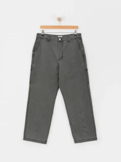 OBEY Big Timer Carpenter Hose