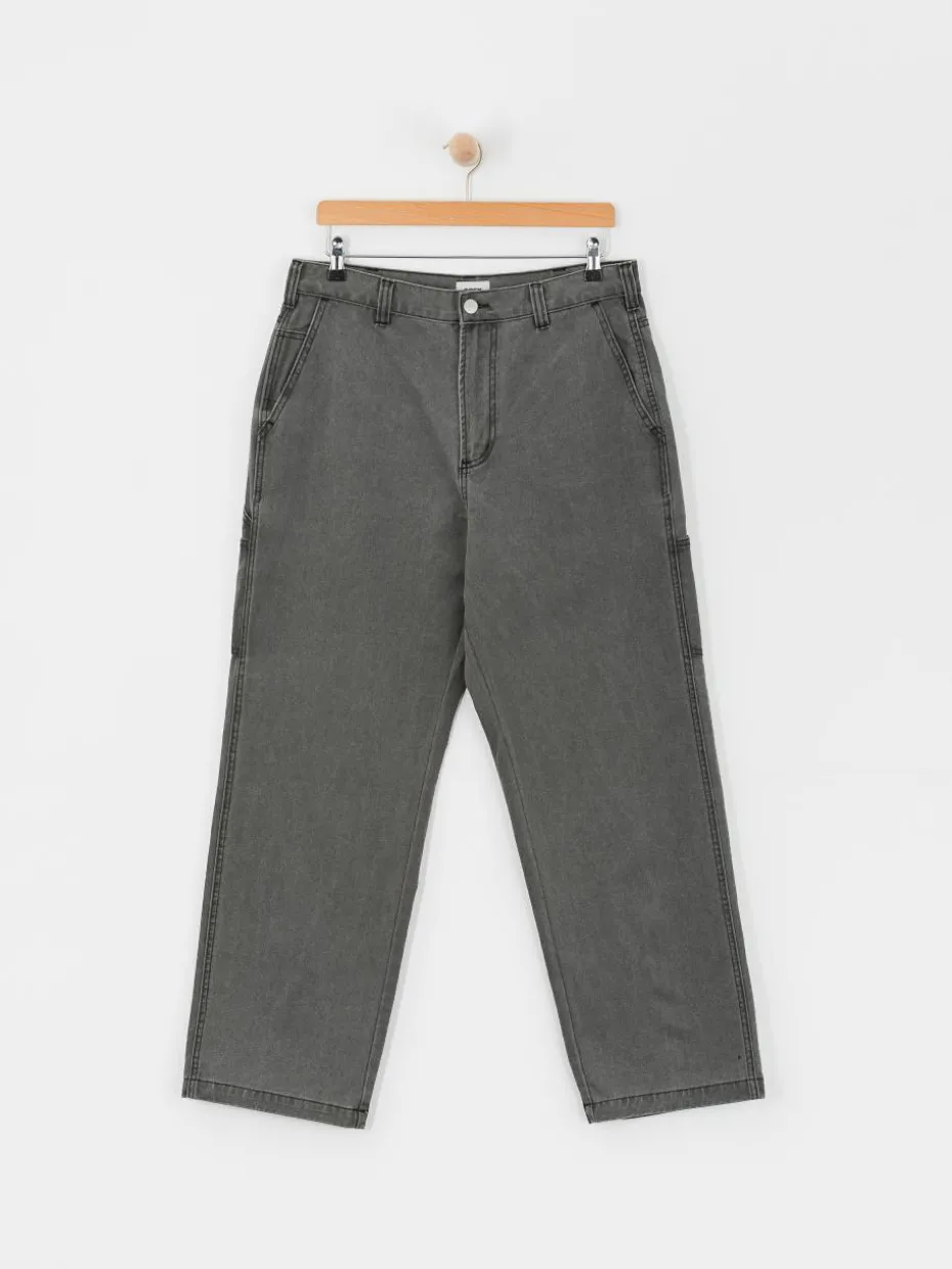 OBEY Big Timer Carpenter Hose