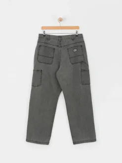 OBEY Big Timer Carpenter Hose