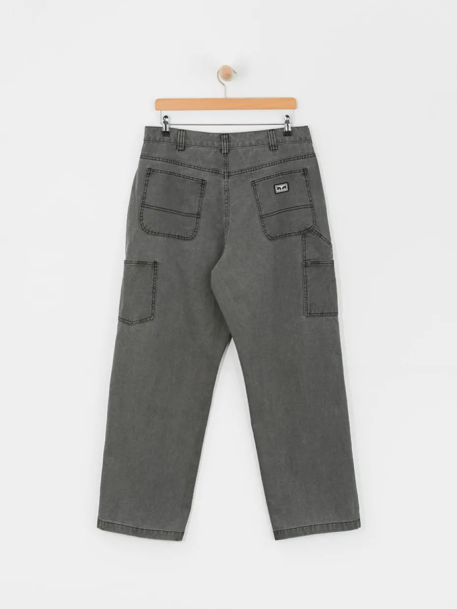 OBEY Big Timer Carpenter Hose