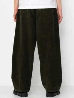 OBEY Bigwig Baggy Corduroy Hose