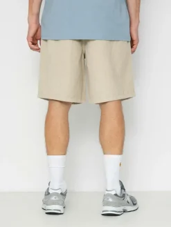 OBEY Bigwig Baggy Corduroy Shorts