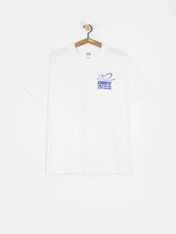 OBEY Bizzare New Visions T-Shirt