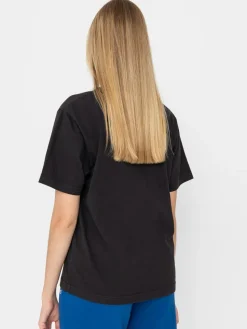 OBEY Bulldog Wmn T-Shirt