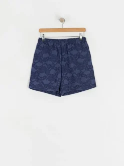 OBEY Cecilie Lace Shorts Wmn