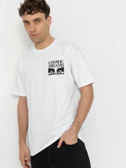 OBEY Cosmic Dreams T-Shirt