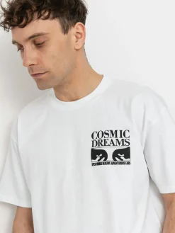 OBEY Cosmic Dreams T-Shirt
