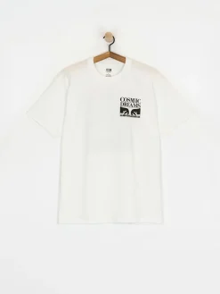 OBEY Cosmic Dreams T-Shirt