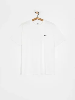 OBEY Cosmic Noise T-Shirt