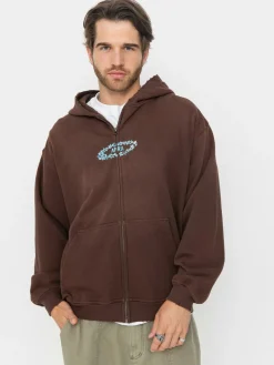 OBEY Disinformation Resistance T-shirt