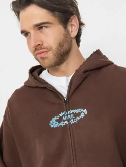 OBEY Disinformation Resistance T-shirt