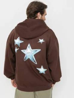 OBEY Disinformation Resistance T-shirt