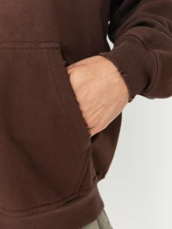 OBEY Disinformation Resistance T-shirt