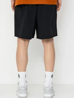 OBEY Easy Bold Nylon Shorts