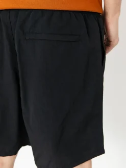 OBEY Easy Bold Nylon Shorts