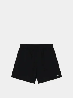 OBEY Easy Bold Nylon Shorts