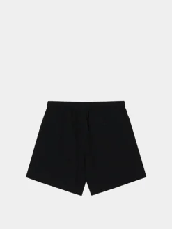 OBEY Easy Bold Nylon Shorts