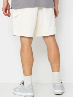 OBEY Easy Denim Carpenter Shorts