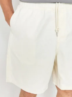 OBEY Easy Denim Carpenter Shorts