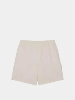 OBEY Easy Denim Carpenter Shorts