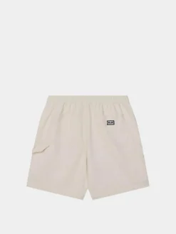 OBEY Easy Denim Carpenter Shorts