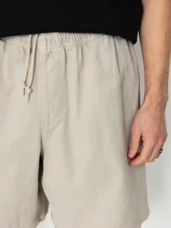 OBEY Easy Denim Carpenter Shorts