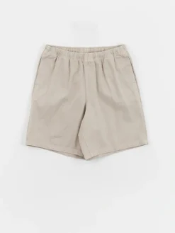 OBEY Easy Denim Carpenter Shorts