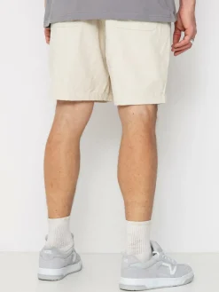 OBEY Easy Pulp Corduroy Shorts