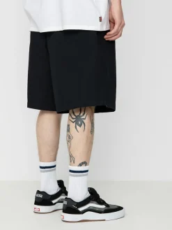 OBEY Easy Relaxed Shorts