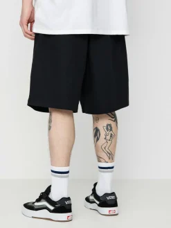 OBEY Easy Relaxed Shorts