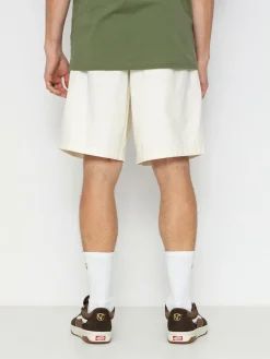 OBEY Easy Relaxed Shorts