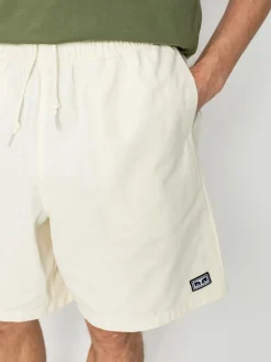 OBEY Easy Relaxed Shorts