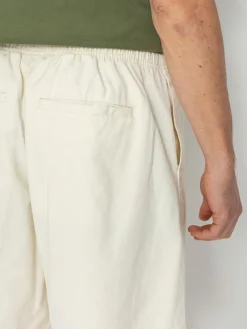 OBEY Easy Relaxed Shorts