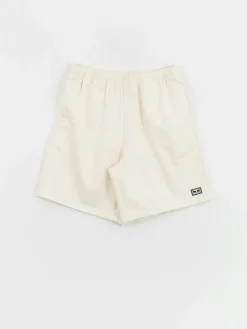 OBEY Easy Relaxed Shorts