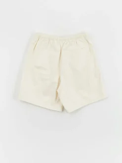 OBEY Easy Relaxed Shorts