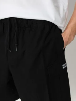 OBEY Easy Ripstop Cargo Shorts