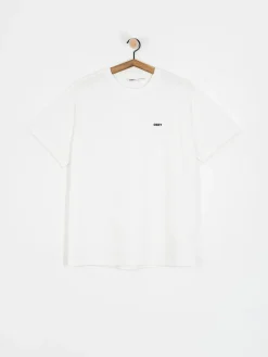 OBEY Established Works Bold T-Shirt