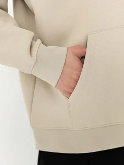 OBEY Eyes Icon HD Hoodie