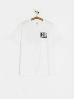 OBEY Half Icon T-shirt