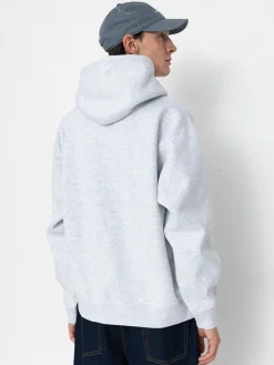 OBEY Hoodie Rhythm HD