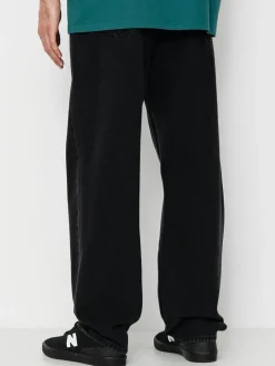 OBEY Hose Hardwork Denim