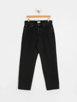 OBEY Hose Hardwork Denim