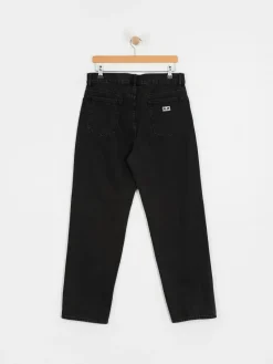 OBEY Hose Hardwork Denim