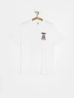 OBEY Love & Unity Now T-Shirt