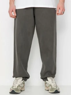 OBEY Lowercase Pigment Hose