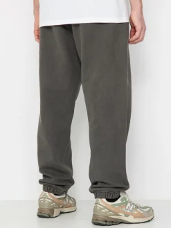 OBEY Lowercase Pigment Hose