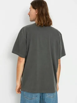 OBEY Lowercase Pigment T-shirt