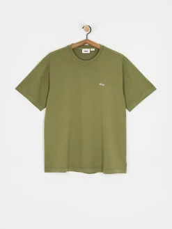 OBEY Lowercase Pigment T-Shirt