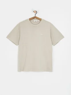 OBEY Lowercase Pigment T-Shirt