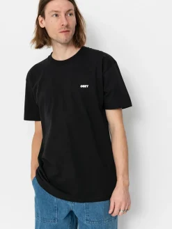 OBEY Make Art Not War T-Shirt